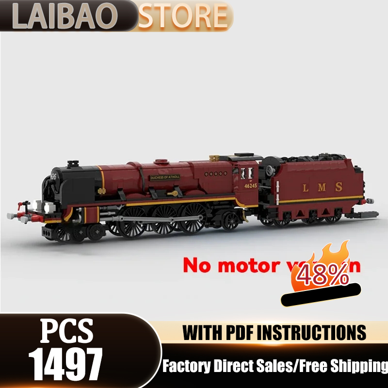 Lego Set City - نموذج سيارة المدينة من مكعبات البناء،