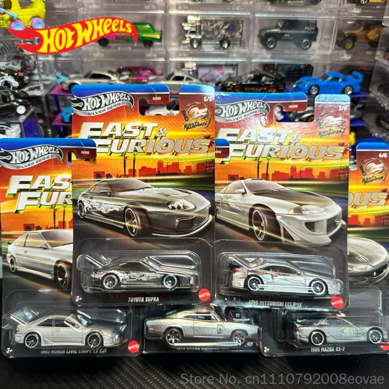 سيارة هوت ويلز الجديدة لعام 20 - مراجعة Mattel Toy Hot Wheels وسعره