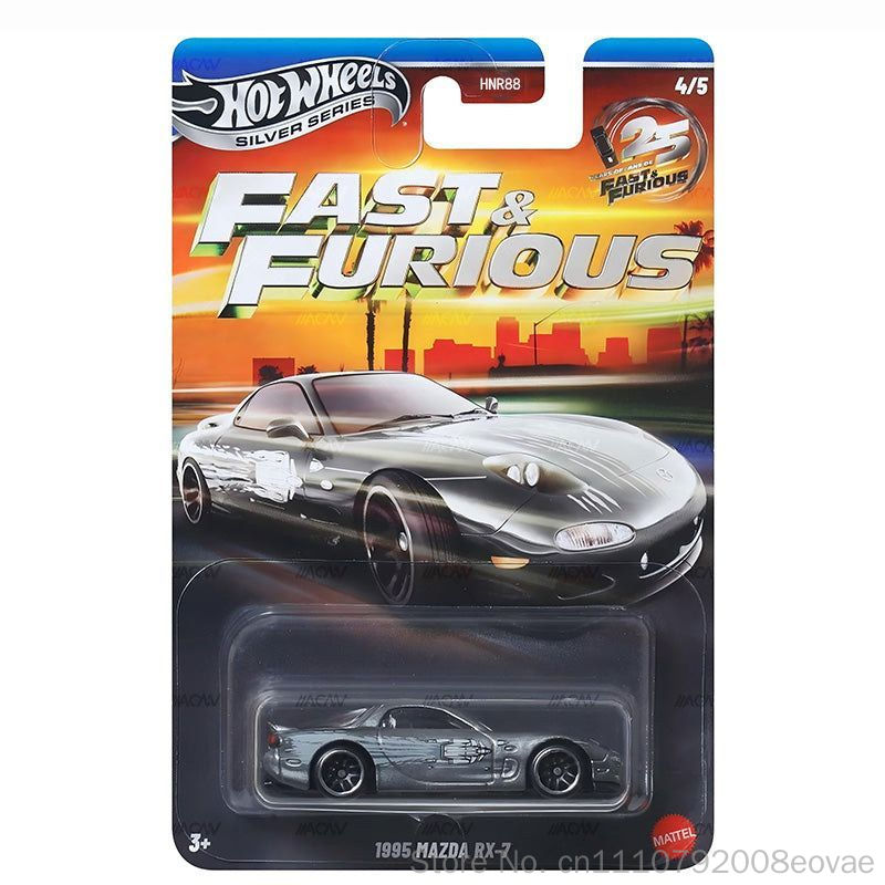 سيارة هوت ويلز الجديدة لعام 20 - مراجعة Mattel Toy Hot Wheels وسعره