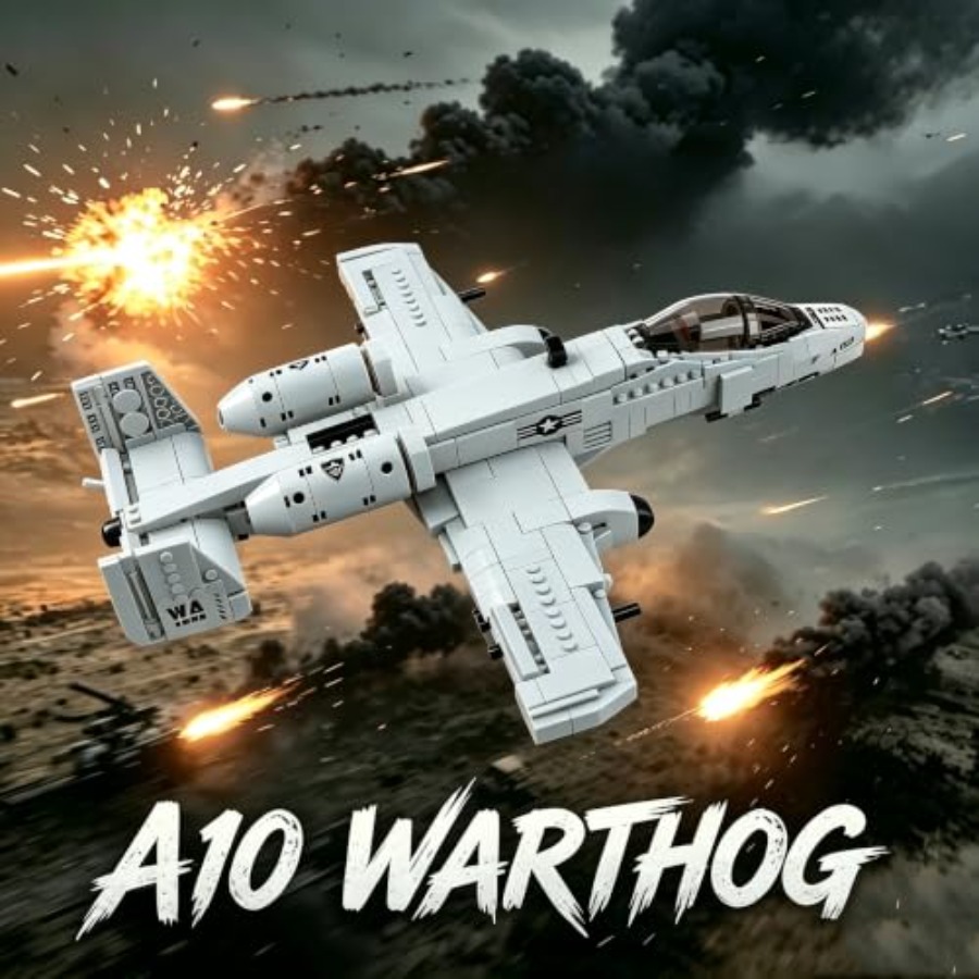ألعاب بناء طائرات مقاتلة من ال - مراجعة Model Airplane Plastic وسعره