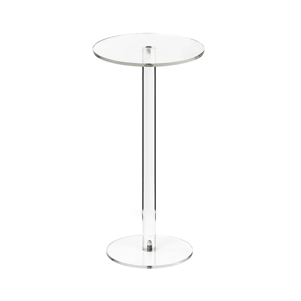 مجموعة من 3 قطع من منصات العرض - مراجعة Display Risers Set وسعره