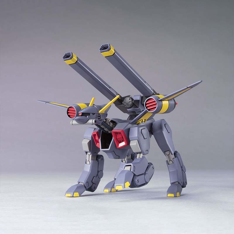 بانداي HG SEED 1/144 بليتز إيج - مراجعة Bandai Model Gundam Hg وسعره