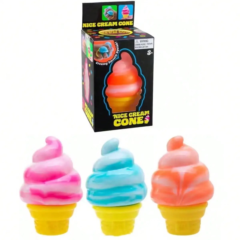 صندوق مفاجآت يحتوي على أكثر من - مراجعة Mystery Box Blind Bag وسعره