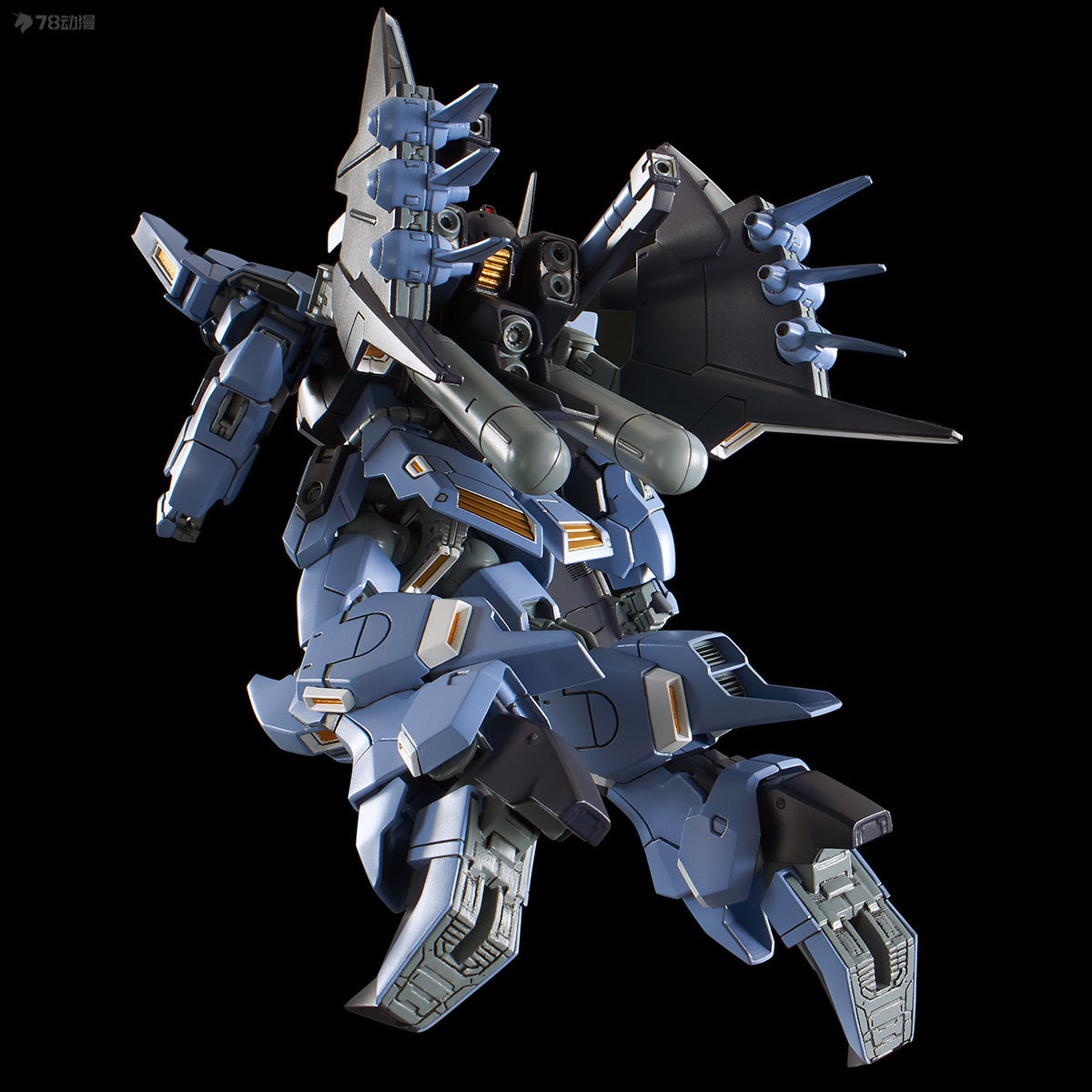بانداي الأصلي HG نسخة حصرية عل - مراجعة Bandai Model Gundam Hg وسعره